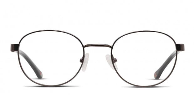 Champion prescription glasses best sale