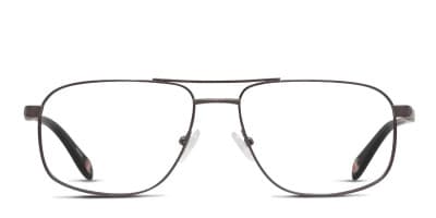 Champion 4019