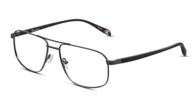 Champion 4019