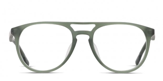 Spy optics rx glasses 2025