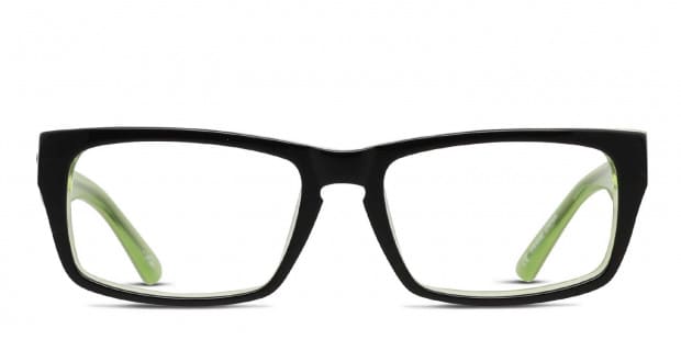 Electric 9 volt sunglasses online