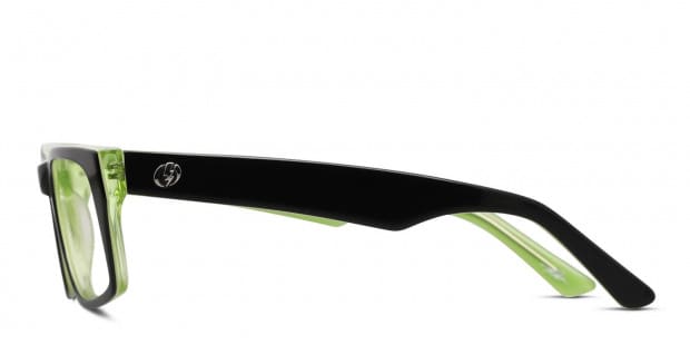 Electric 9 volt sunglasses deals