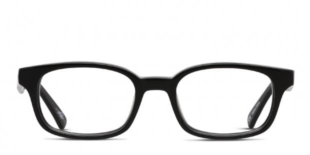 Electric knuckle sunglasses discount