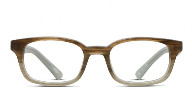 Electric knuckle sunglasses store
