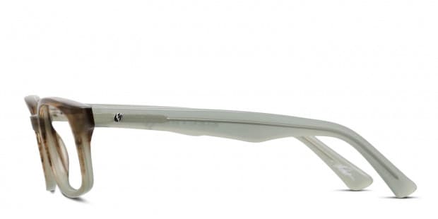 Electric hotsell knuckle sunglasses
