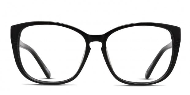 Electric sales rosette sunglasses