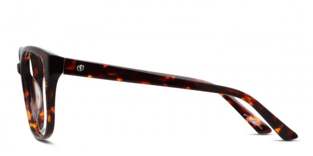 Electric sales knuckle sunglasses