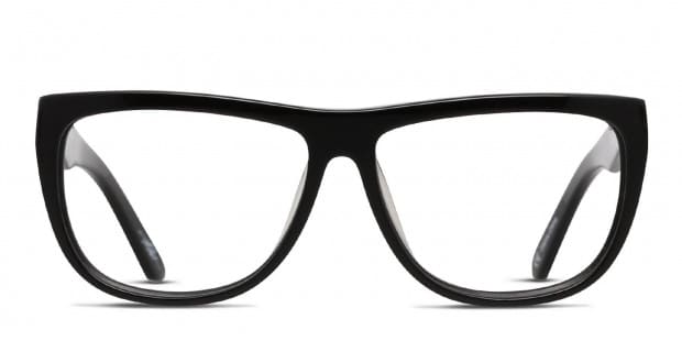 Electric tonette sunglasses outlet