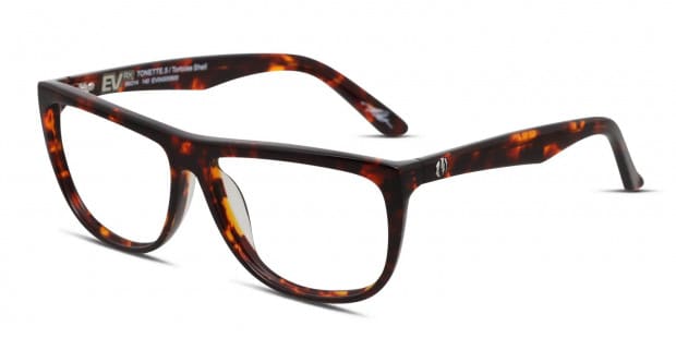 Electric sale tonette sunglasses