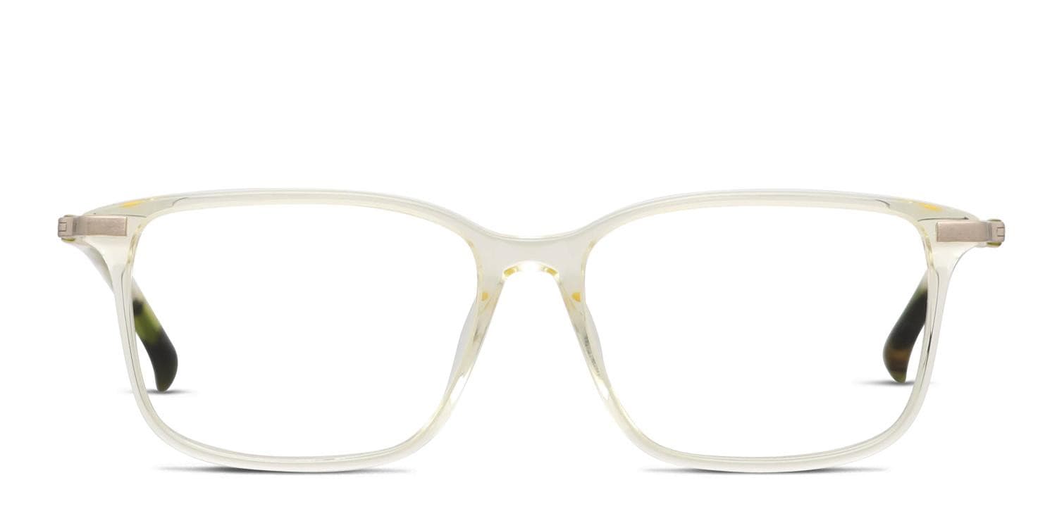 “Scotch & Soda” フロント＆バックアートワークフーディ MEN'S SCOTCH & SODA – ZEBRACLUB