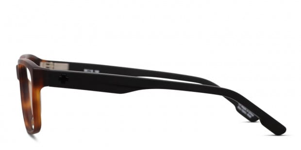 Spy frames glasses 2025
