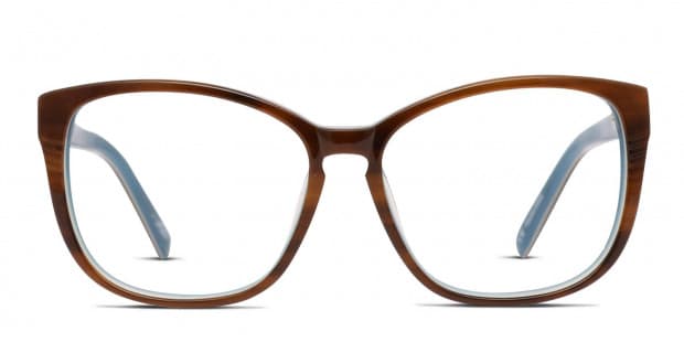 Electric rosette sunglasses store
