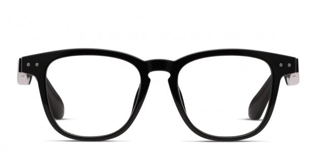 Fila glasses vision express store
