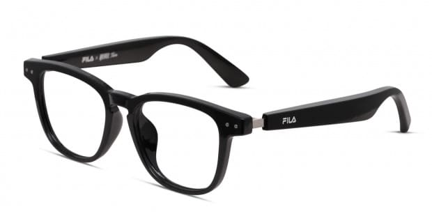 Fila reading glasses sales