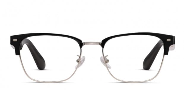 Eyeglasses best sale frames outlet