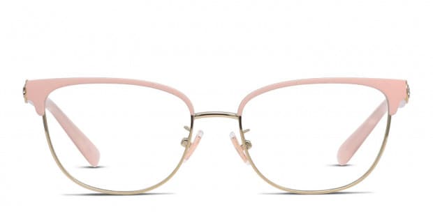 Coach prescription glasses clearance