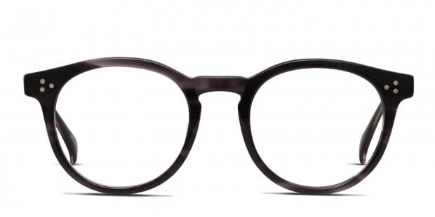 Raen outlet prescription sunglasses