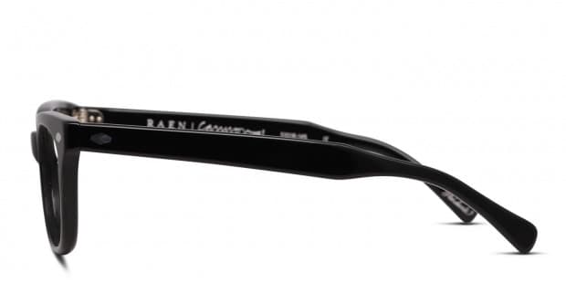 Raen frames outlet