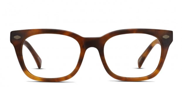Raen eyeglasses sales