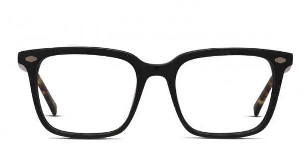 Raen discount prescription eyeglasses