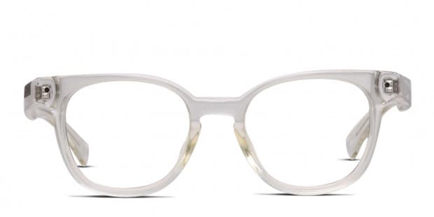 RAEN Squire Clear Eyeglasses | Includes FREE Rx Lenses display picture 1