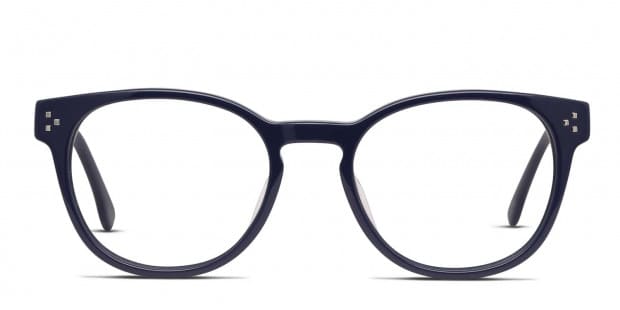 Sssniperwolf glasses ray ban online