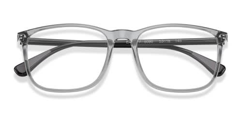 frame measurements image