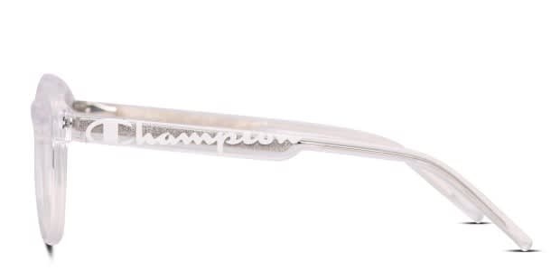 Champion x GlassesUSA.com Bushwick Green Eyeglasses