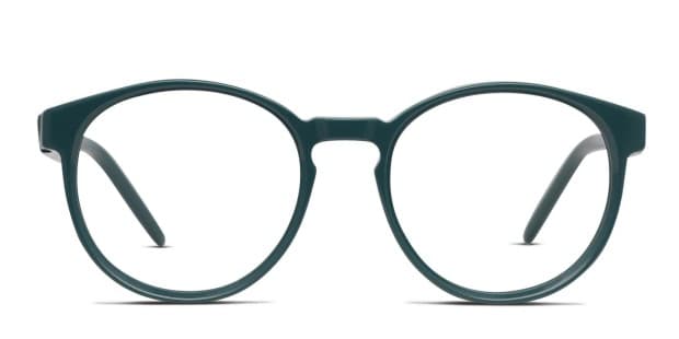 Champion eyeglass frames sales