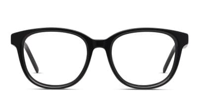 Champion x GlassesUSA.com Williamsburg