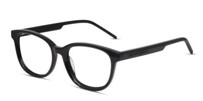 Champion x GlassesUSA.com Williamsburg