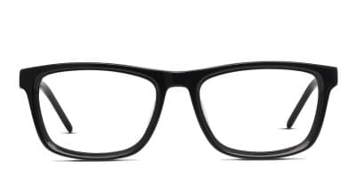 Champion x GlassesUSA.com SoHo