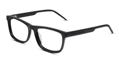 Champion x GlassesUSA.com SoHo