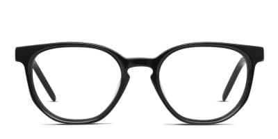 Champion x GlassesUSA.com Tribeca