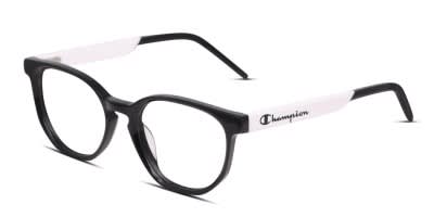 Champion x GlassesUSA.com Tribeca