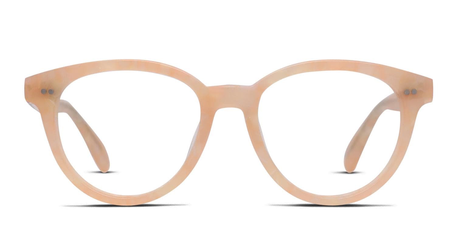 Moschino 長方形フレムサンクラス MOS032S B3V Moschino(モスキーノ) サングラス(レディース) - 海外通販のBUYMA
