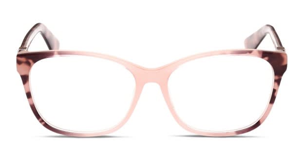 Vision express guess glasses sales