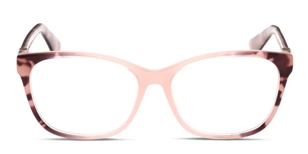 Guess glasses, eyeglasses, sunglasses