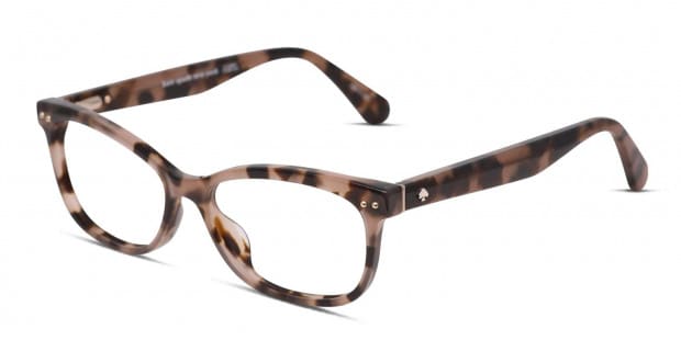 Kate spade bronwen eyeglasses deals