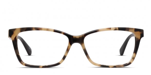 Kate spade camberly frame 2025