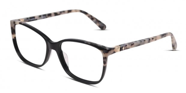 Kate cheap spade karlyn