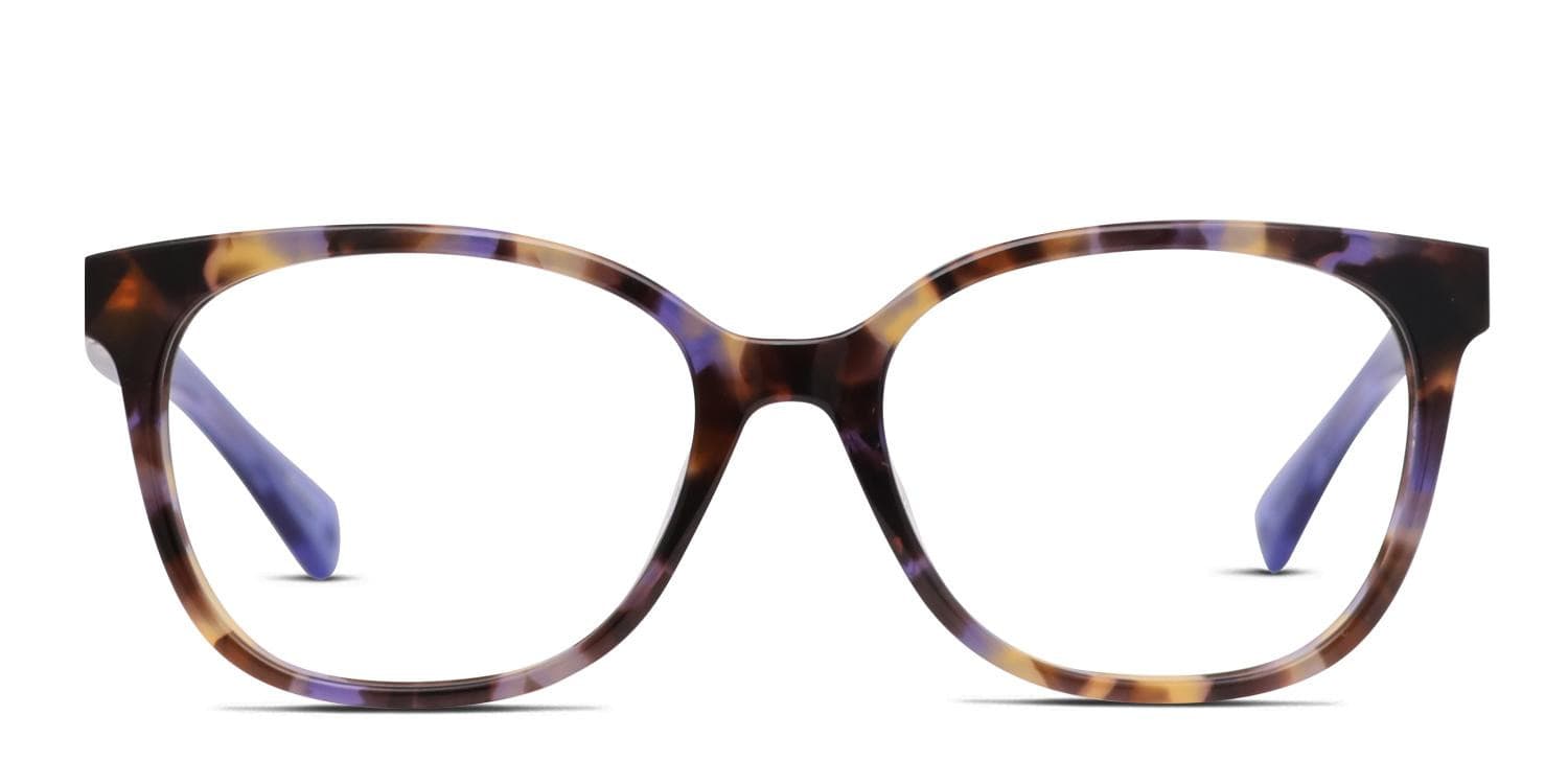 Ὢὒ01544 PG(パラグラフ)14 サイン本ῃ6ᾪ Guess GU2966 080 eyeglasses