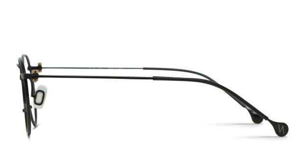 YOHJI×BLACKEYE PARKER BLACK L YOHJI×BLACKEYE PARKER BLACK L YOHJI×BLACKEYE PARKER BLACK L