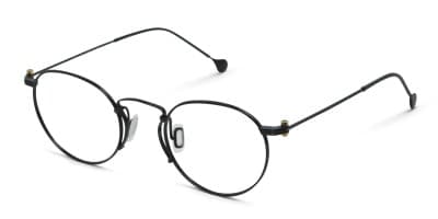 Yohji Yamamoto Look 006