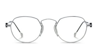 Yohji Yamamoto Look 008