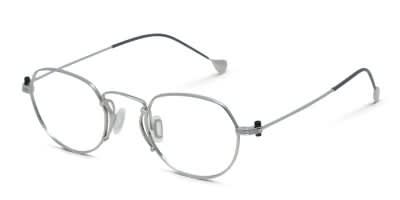 Yohji Yamamoto Look 008