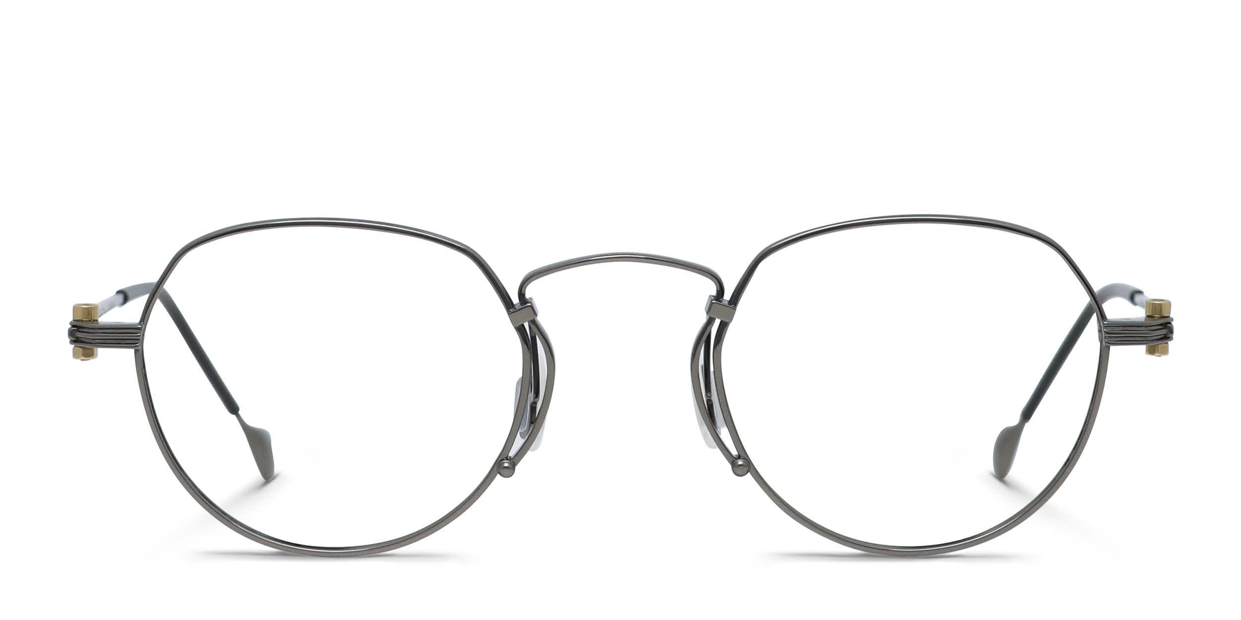 Celine CL41417/F Black Prescription Eyeglasses