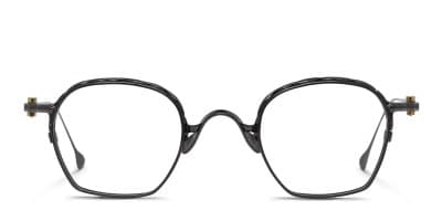 Yohji Yamamoto Look 002