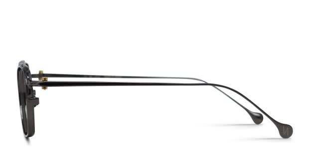 YOHJI×BLACKEYE PARKER BLACK L ijqrjntbd1kp79kcfm1y.jpg?v=