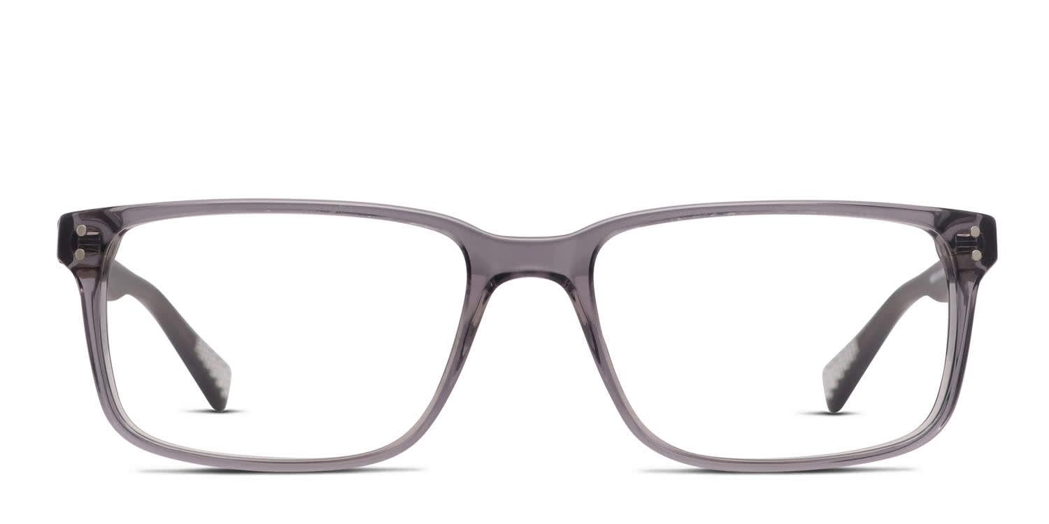 eyeglasses nike 7240 070 grey